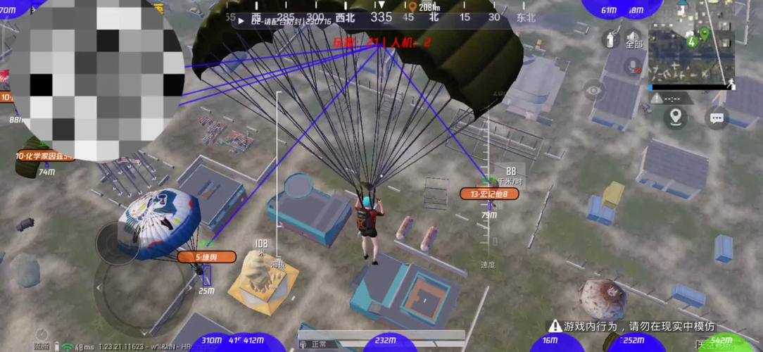 酒店打扑克什么梗