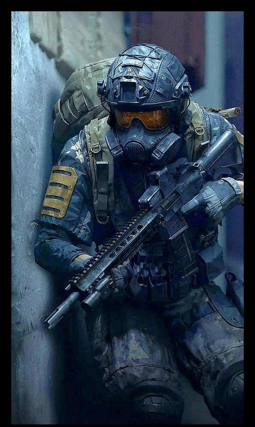 头上有犄角是什么梗