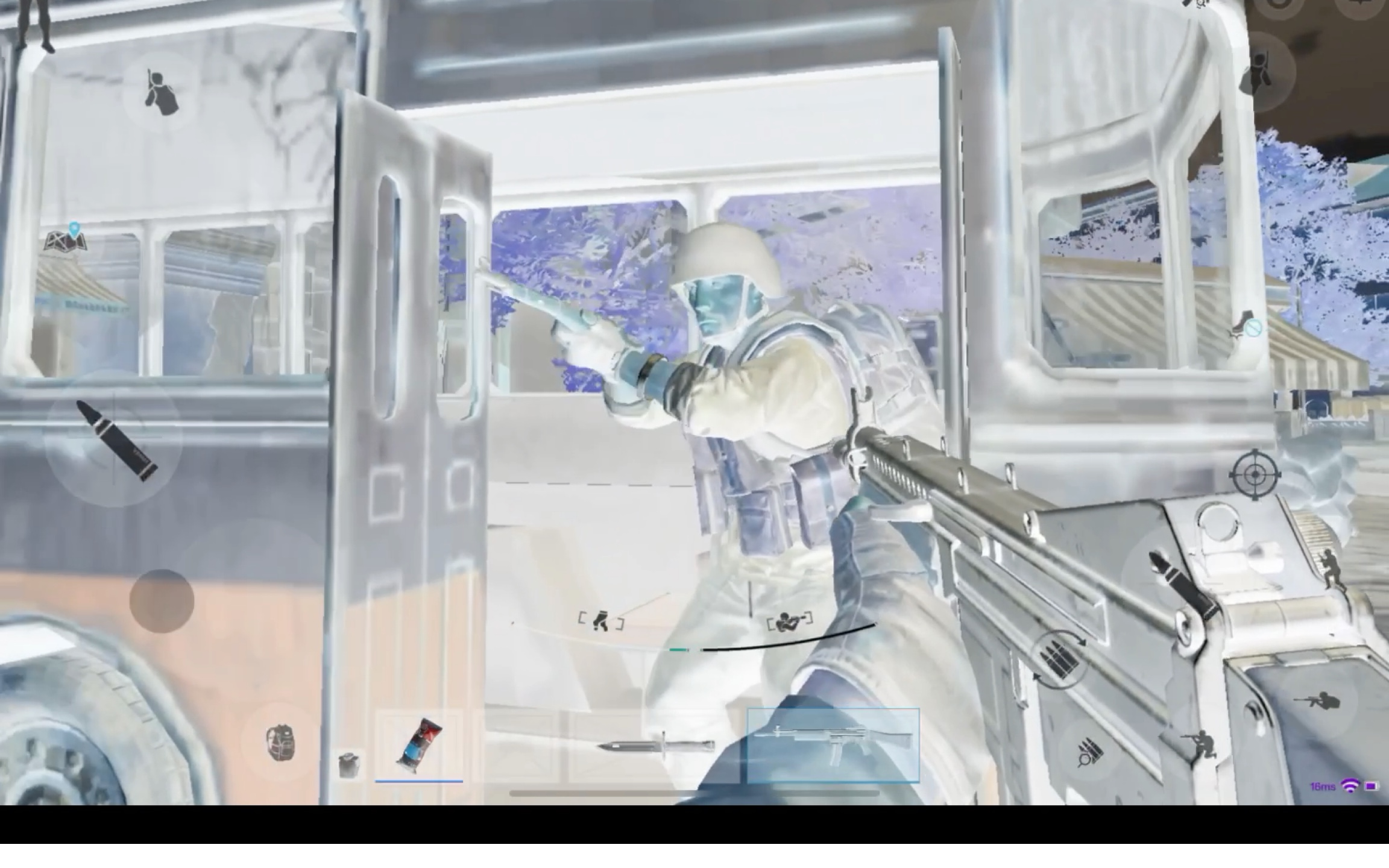 day到rua是什么梗